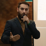 Nome da Pessoa